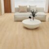 Pangol SPC Vinyl Flooring 7mm Collection