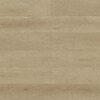 Fuzion Waterfront 12mm Laminate Flooring – Water Resistant | MCK Flooring — Ocean Air Oak