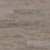 Fuzion Waterfront 12mm Laminate Flooring – Water Resistant | MCK Flooring — Sailbreaker