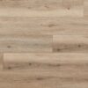 Fuzion Waterfront 12mm Laminate Flooring – Water Resistant | MCK Flooring — Saltbank