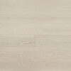 Vidar European White Ash 7 Collection – 7½" Engineered Hardwood — Vidar European White Ash 7 – Sandy | 7½" Engineered Hardwood