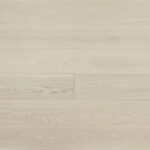 Vidar European White Ash 7 – Sandy | 7½" Engineered Hardwood