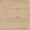 Fuzion Waterfront 12mm Laminate Flooring – Water Resistant | MCK Flooring — Seafarer