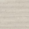 Fuzion Waterfront 12mm Laminate Flooring – Water Resistant | MCK Flooring — Seaside Oak
