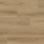 Sea Storm Oak