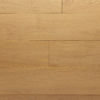 Grandeur Regal Collection – 7-1/2” European White Oak — Sienna