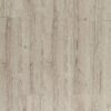 Purelux Bettan Grand Marais – 14mm Laminate Flooring — Skyline