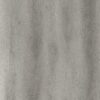 Pangol SPC Vinyl Flooring 7mm Collection — Slate PS104