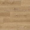 Fuzion Nautiq Pro - 12mm Waterproof Laminate Flooring — Storm Breaker