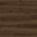 Thunder Hickory