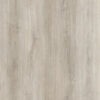 Pangol SPC Vinyl Flooring 7mm Collection — Toffee PS102