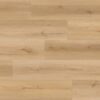 Fuzion Nautiq Pro - 12mm Waterproof Laminate Flooring — Typhoon Maple