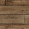 Fuzion Waterfront 12mm Laminate Flooring – Water Resistant | MCK Flooring — Waverly Maple