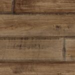 Waverly Maple