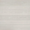 Vidar European White Ash 7 Collection – 7½" Engineered Hardwood — Vidar European White Ash 7 – Whistler | 7½" Engineered Hardwood