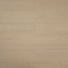 Vidar European White Ash 7 Collection – 7½" Engineered Hardwood — Vidar European White Ash 7 – Day Break | 7½" Engineered Hardwood