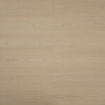 Vidar European White Ash 7 – Day Break | 7½" Engineered Hardwood