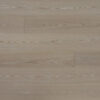 Vidar European White Ash 7 Collection – 7½" Engineered Hardwood — Vidar European White Ash 7 – Raw | 7½" Engineered Hardwood