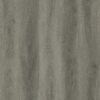 Pangol SPC Vinyl Flooring 7mm Collection — Charcoal PS103