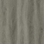 Charcoal PS103