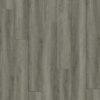 Pangol SPC Vinyl Flooring 7mm Collection