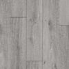 Woden 7 Diamond Collection — 711 Mount Harbor