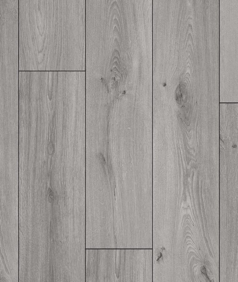 Woden 7 Diamond Collection — 711 Mount Harbor