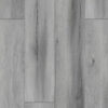 Woden 7 Diamond Collection — 703 Ashy Stone