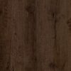 Woden 7 Diamond Collection — 708 Late Autumn