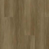 Woden 7 Diamond Collection — 712 Grand Basin