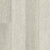 Woden 7 Diamond Collection — 701 Sandy Shell
