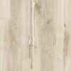 Woden 7 Diamond Collection — 709 Greek Cabin