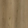 Pangol SPC Vinyl Flooring 8mm Collection — Mocha PS124