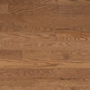 Wickham – Domestic Collection Red Oak Solid Hardwood — Antique