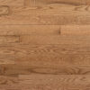 Wickham – Domestic Collection Red Oak Solid Hardwood — Beach