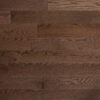 Wickham – Domestic Collection Red Oak Solid Hardwood — Bronze