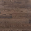 Wickham – Domestic Collection Red Oak Solid Hardwood — Charcoal