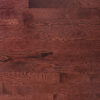 Wickham – Domestic Collection Red Oak Solid Hardwood — Cherry