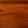 Wickham – Domestic Collection Red Oak Solid Hardwood — Cinnamon