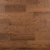 Wickham – Domestic Collection Red Oak Solid Hardwood — Copper