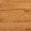 Wickham – Domestic Collection Red Oak Solid Hardwood — Honey Gold