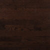 Wickham – Domestic Collection Red Oak Solid Hardwood — Moka