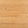 Wickham – Domestic Collection Red Oak Solid Hardwood — Natural