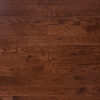 Wickham – Domestic Collection Red Oak Solid Hardwood — Vine