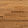 Wickham – Domestic Collection Red Oak Solid Hardwood — Wheat