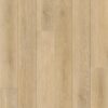 Pangol SPC Vinyl Flooring 8mm Collection