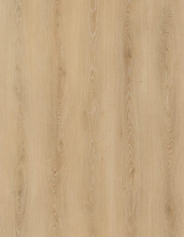 Pangol SPC Vinyl Flooring 8mm Collection — Fawn PS110