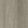 Pangol SPC Vinyl Flooring 8mm Collection — Flint PS111