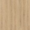 Pangol SPC Vinyl Flooring 8mm Collection