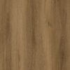 Pangol SPC Vinyl Flooring 8mm Collection — Chamois PS114